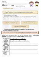 9.APOSTILA (2).pdf